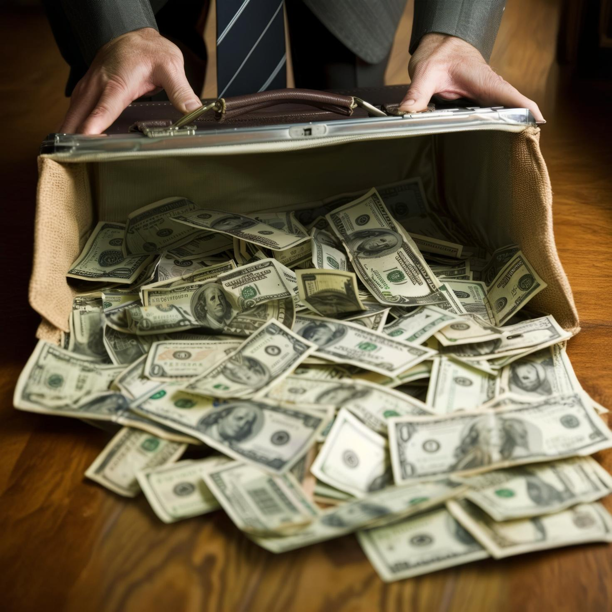 Право требования выкупа ценных бумаг: принудительный выкуп и его преимущества