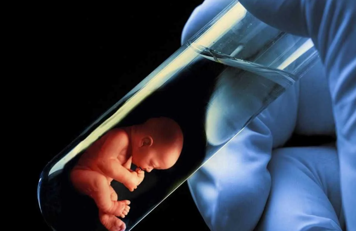 картинка из свободного доступа в интернет