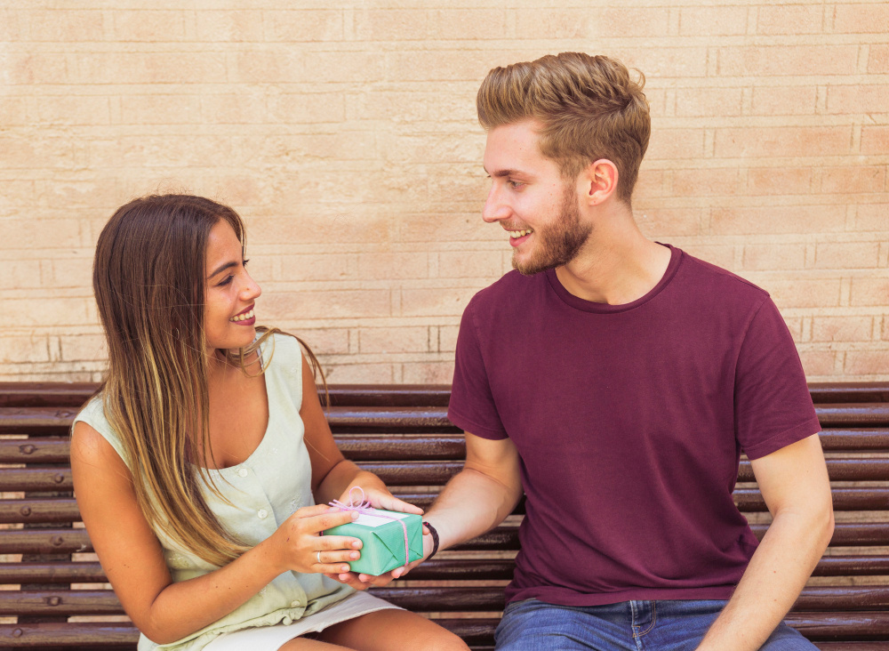 Что такое ценности в отношениях и зачем они нужны