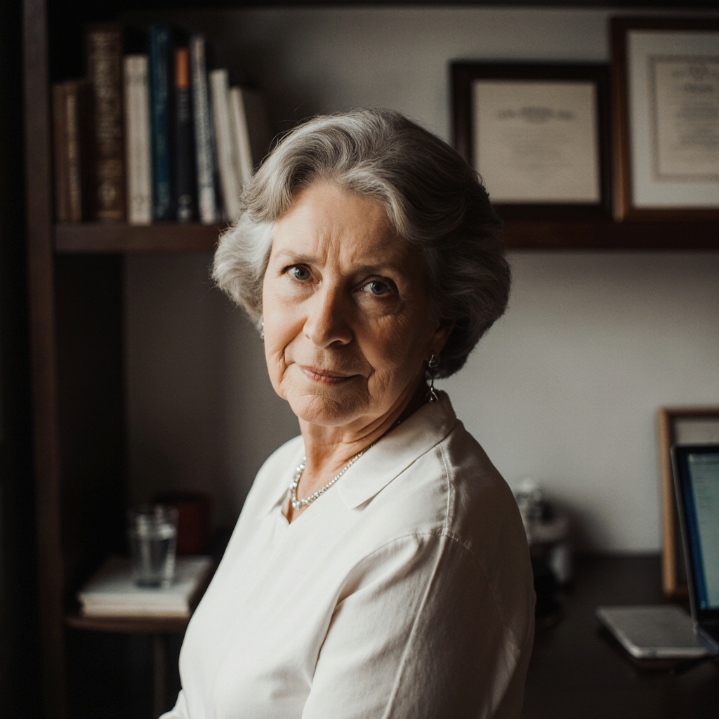 Женские рассказы | Ольга Лунная