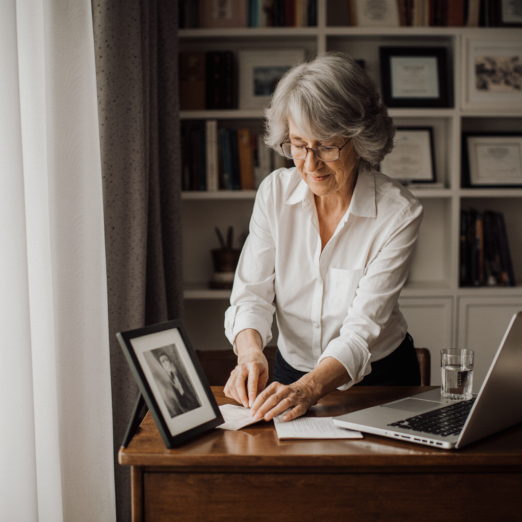 Женские рассказы | Ольга Лунная