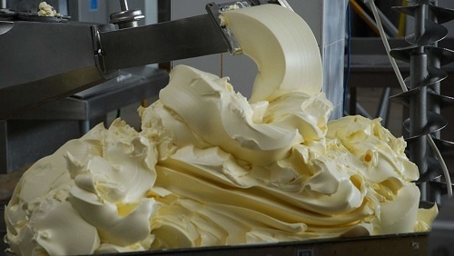 Фото: Управление Россельхознадзора по Орловской и Курской областям