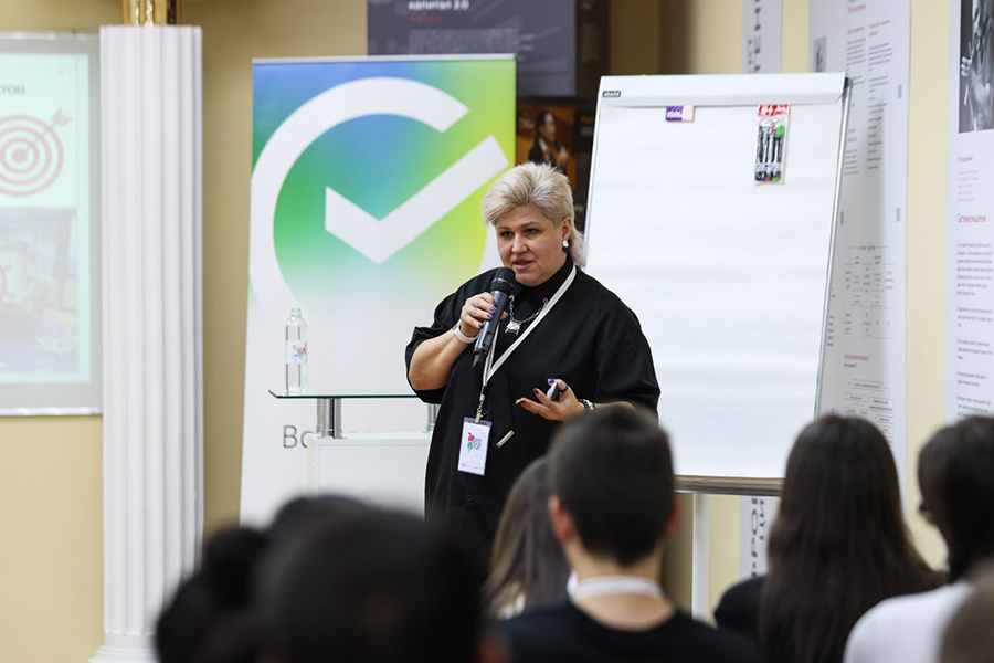 Фото: Илья Хачатурян