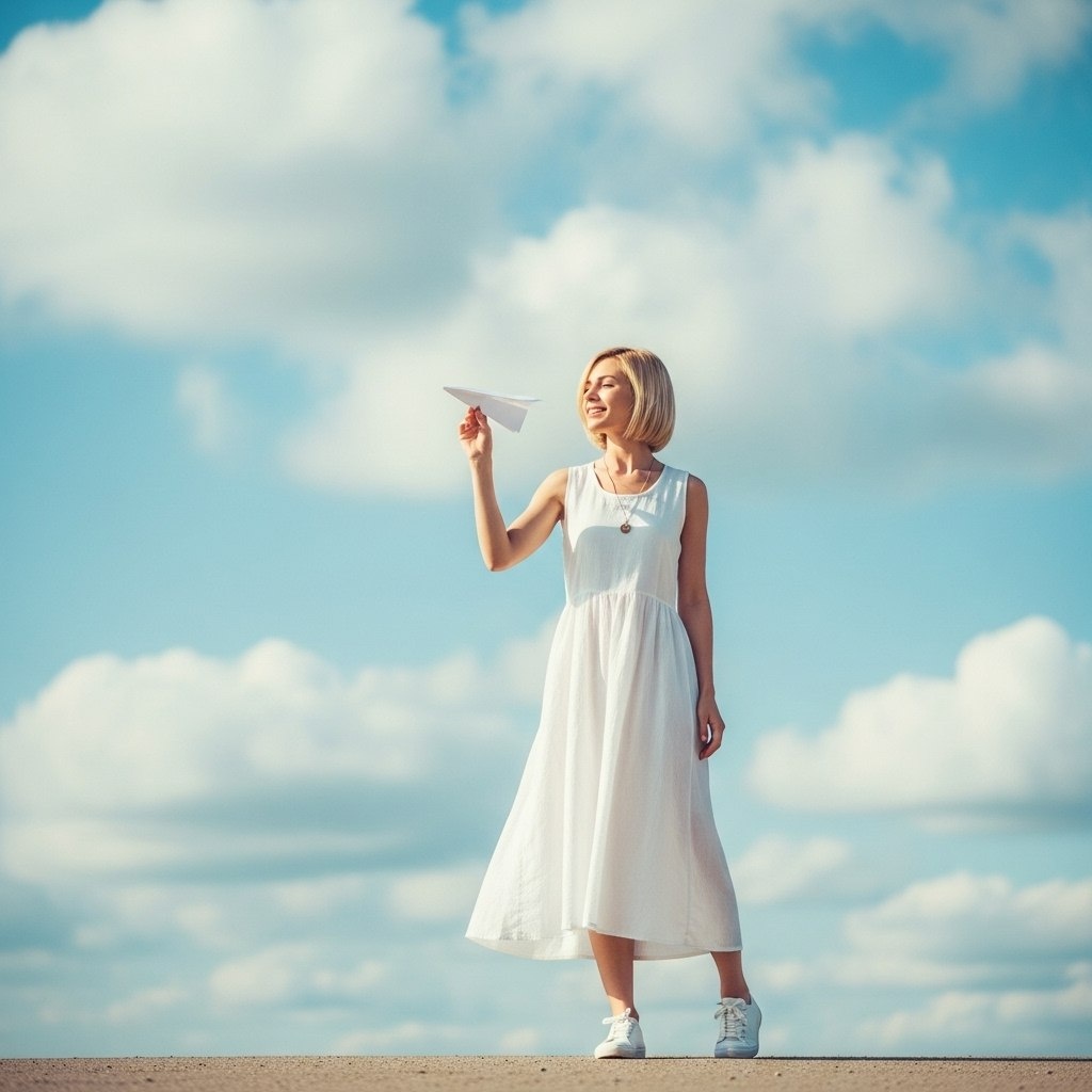 #мояистория