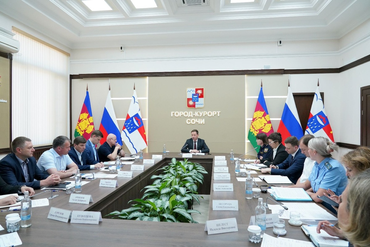 фото: пресс-служба ГМУ ФССП России  📷
