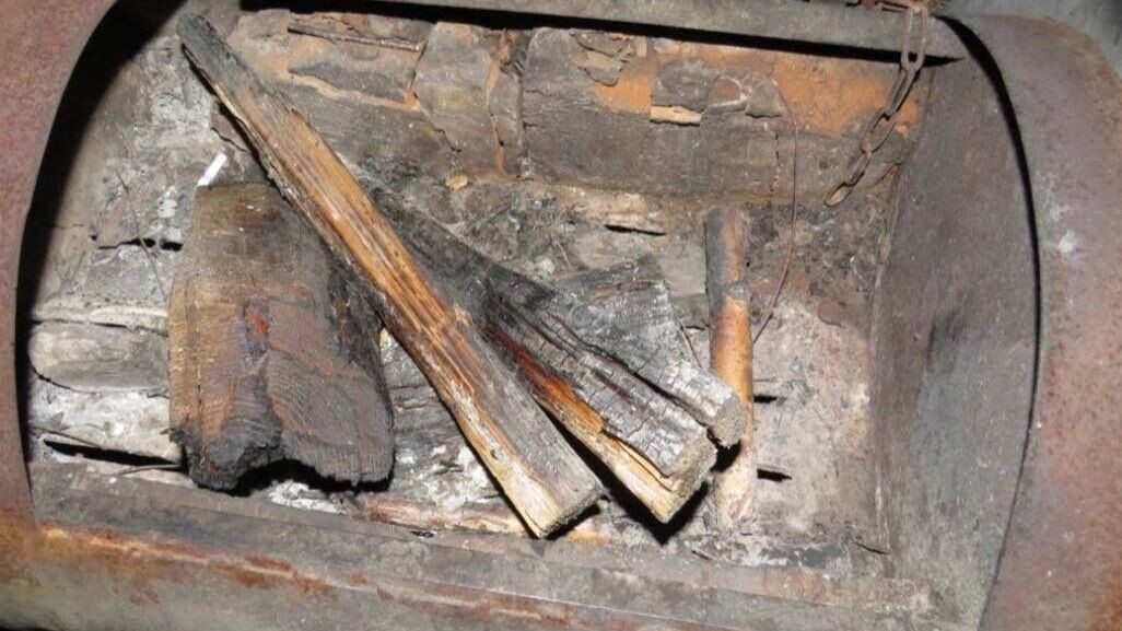     Источник: СК Красноярского края