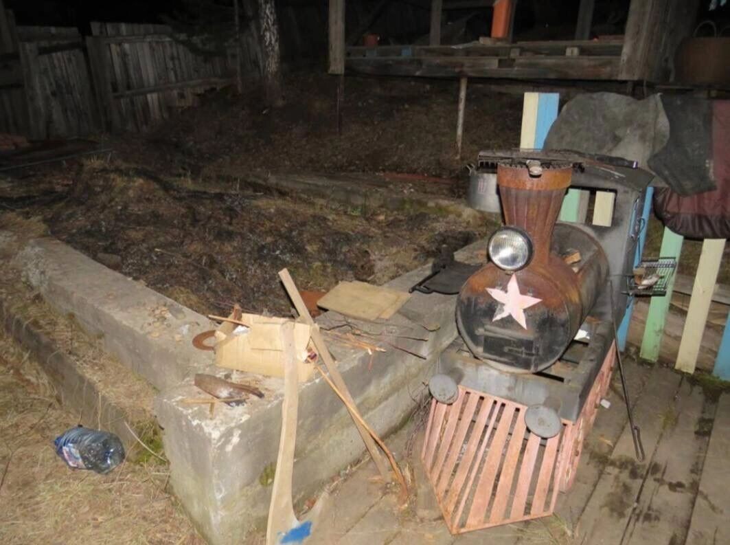     Источник: СК Красноярского края