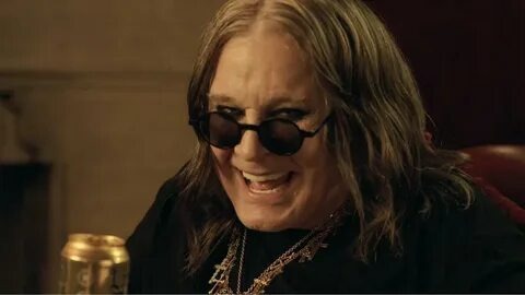 Ozzy Osborne. Яндекс.Картинки
