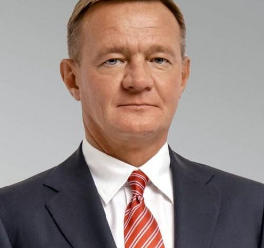    Фото: официальный сайт Минтранса РФ