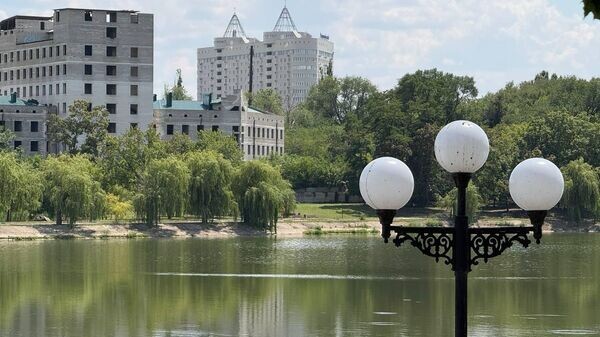    © Фото : Игорь Гомольский