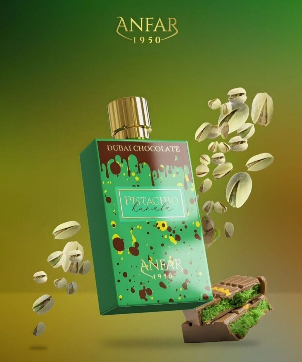 Фото с просторов интернета 