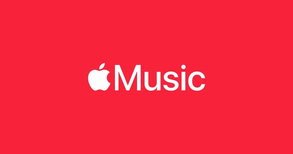    Apple Music составил рейтинг лучших песен за последние 10 лет (фото 1)