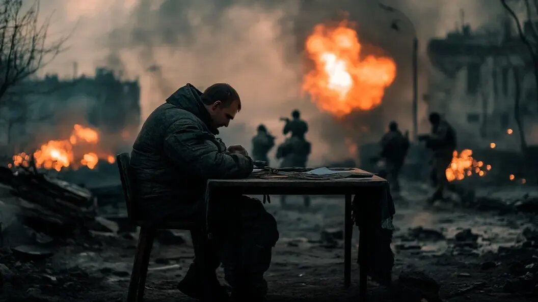    Коллаж Царьграда