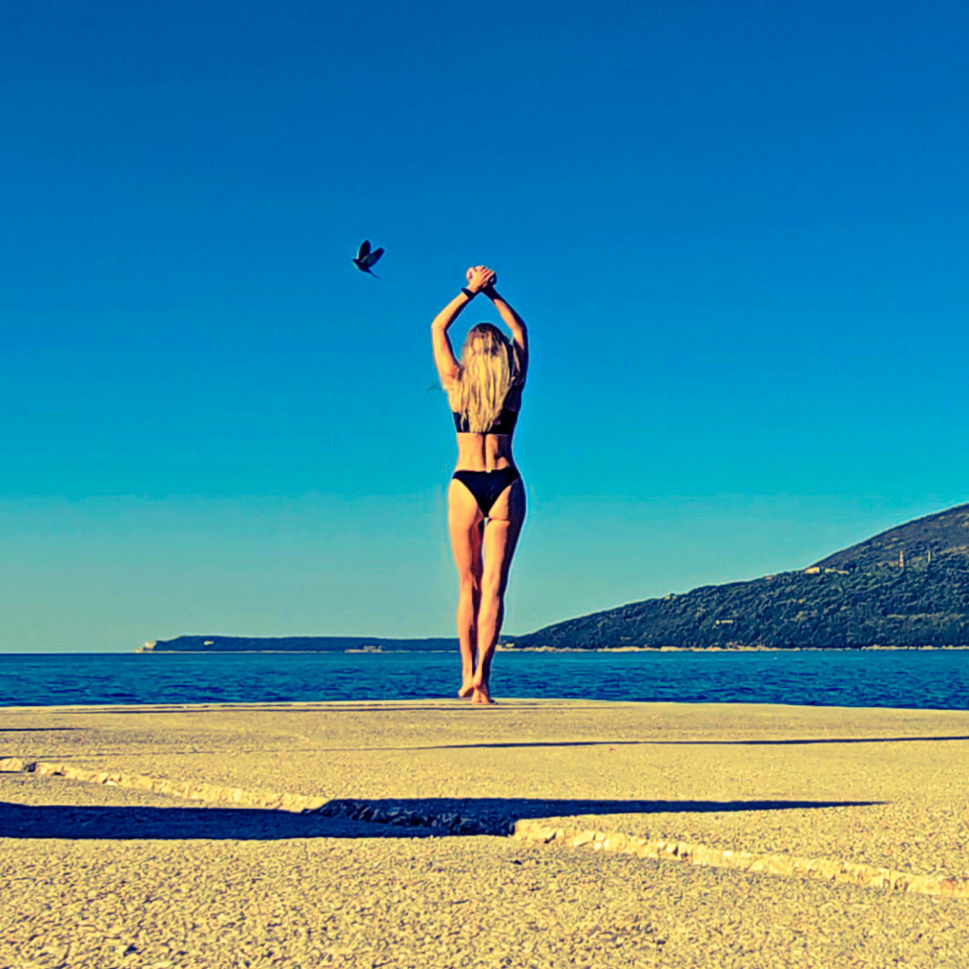 В 50 тоже можно 