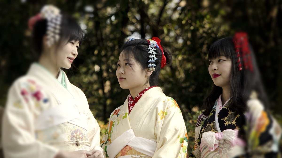 Фото из открытых источников.