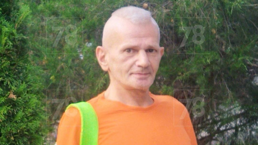    Фото: соцсети