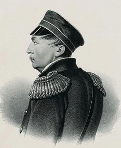 Все иллюстрации - Яндекс-Картинки