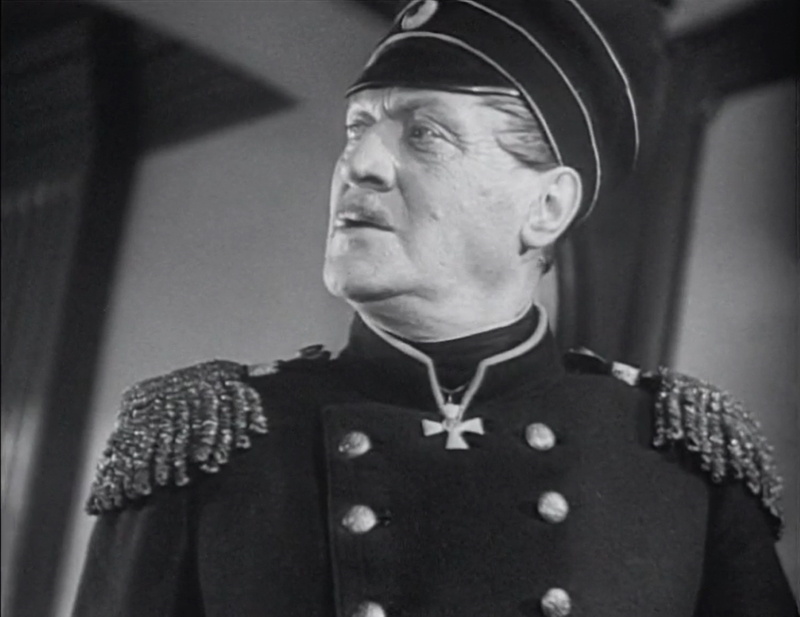 Все иллюстрации - Яндекс-Картинки