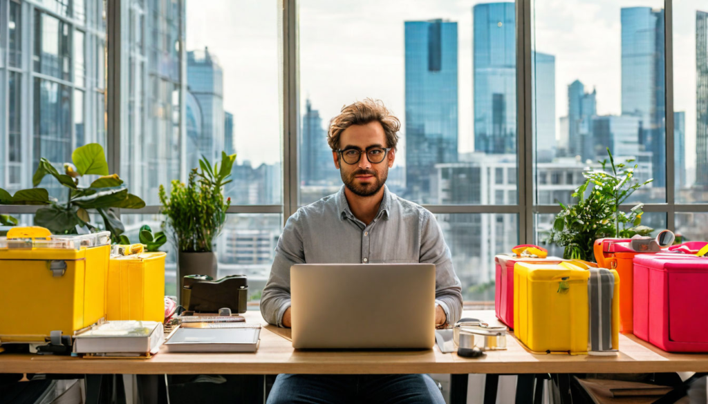    Опт_по_термосумкам_и_ланч-боксам Suetolog