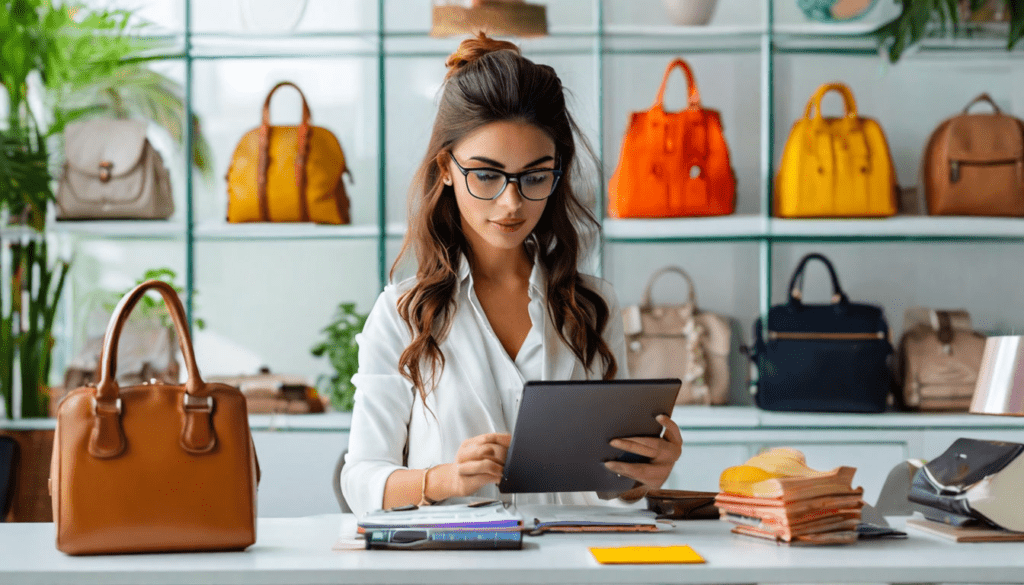    Как-продавать-сумки-и-рюкзаки-оптом-летом Suetolog