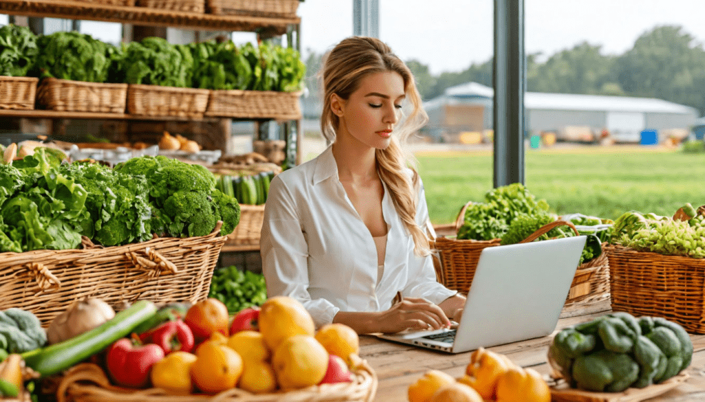    Разбор_фермерского_хозяйства_с_быстрой_доставкой Suetolog