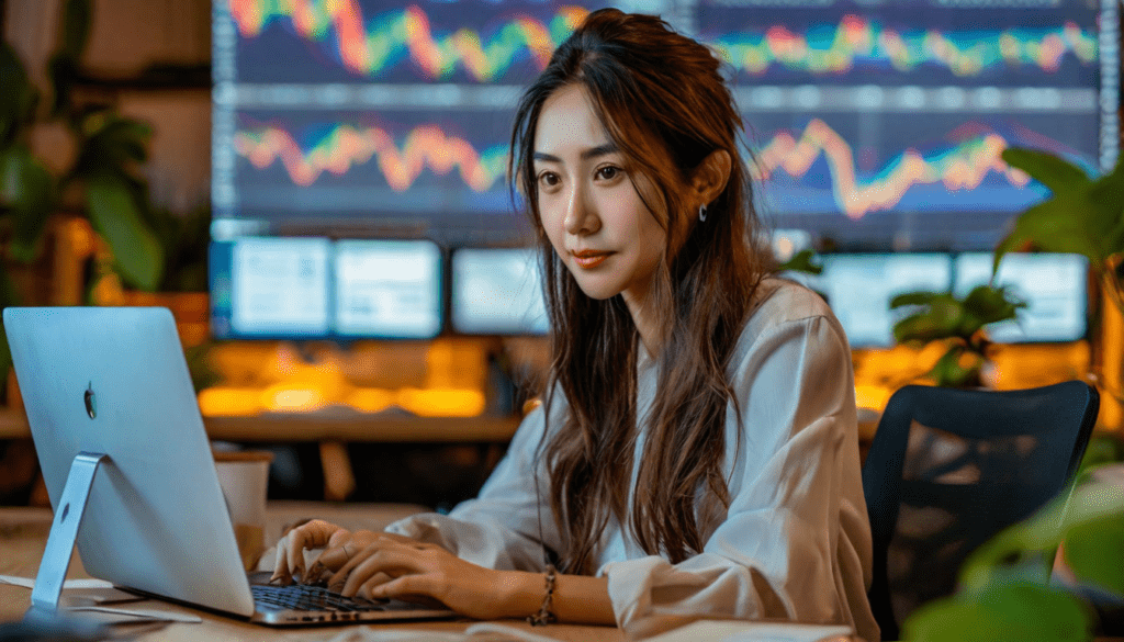    Инструкция_поставщика_товаров_с_Wildberries_через_китайские_каталоги Suetolog