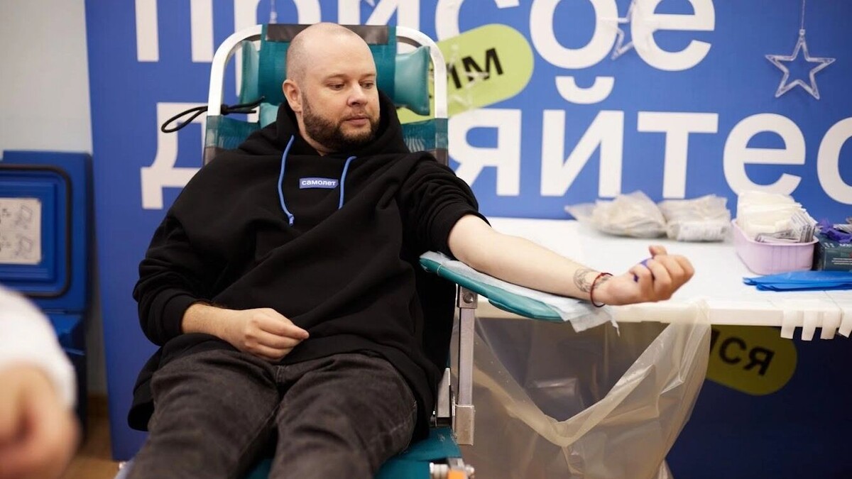     Источник: пресс-служба ГК Самолет