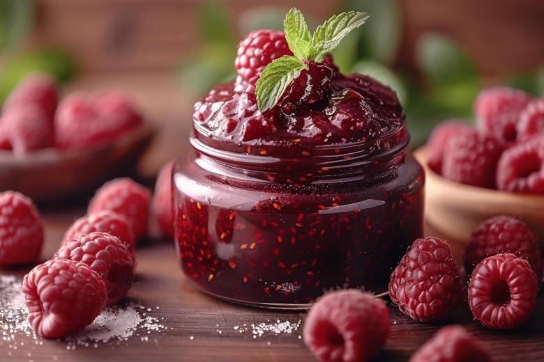    Сгенерировано в Midjourney/NEWS.ru