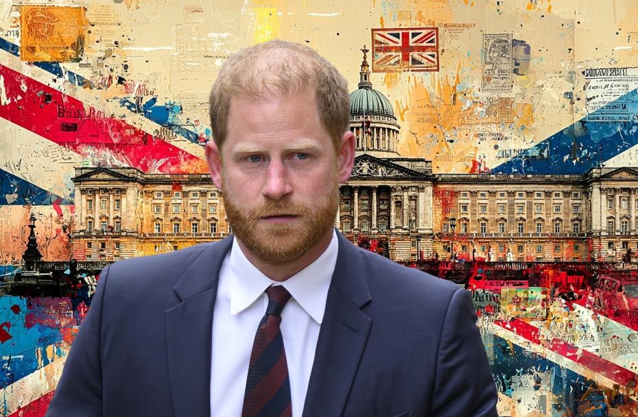    Иллюстрация NEWS.ru/Global Look Press