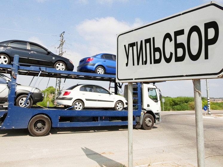 Фото заимствовано - https://www.mk.ru/auto/2024/08/07/eksperty-opasayutsya-chto-utilizacionnyy-sbor-otkinet-avtovladelcev-obratno-v-90e.html