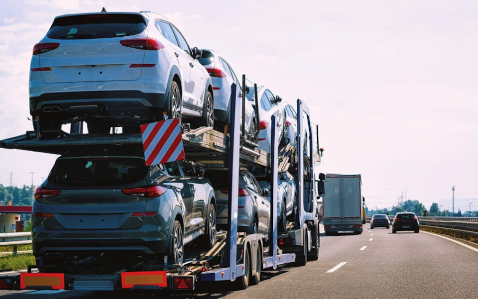 Фото заимствовано - https://www.drive2.ru/b/682990510847041452/