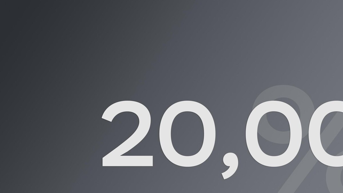 Про недвижимость. Ипотека. Ставка.