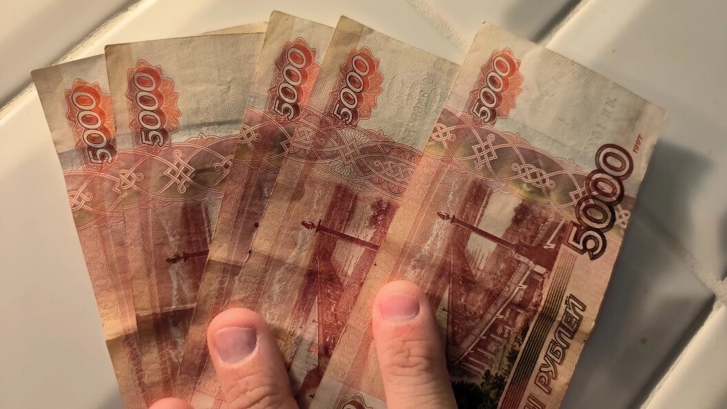    фото: Maksim Konstantinov/Globallookpress