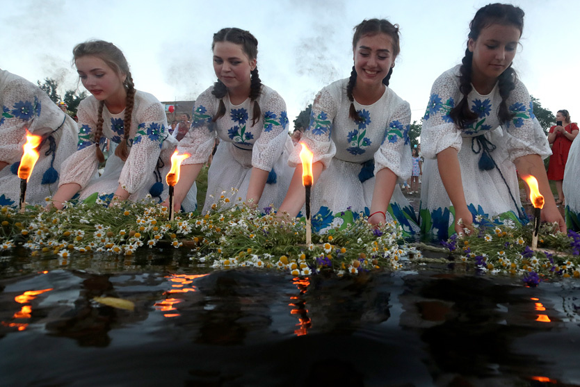 фото взято из открытых источников