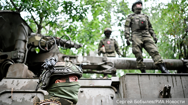     Фото: Сергей Бобылев/РИА Новости   
 Текст: Борис Джерелиевский