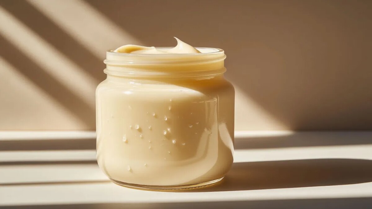    Сгенерировано ИИ