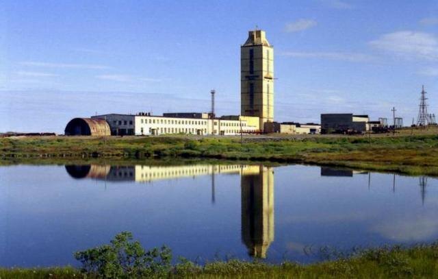 (фото из открытых источников)