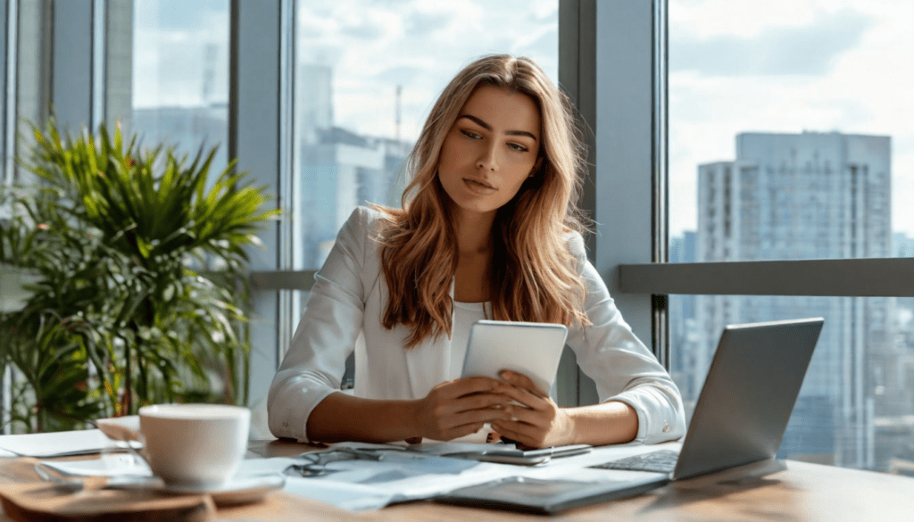    5_шагов_встроить_ссылку_на_telegram_в_2025_году Suetolog