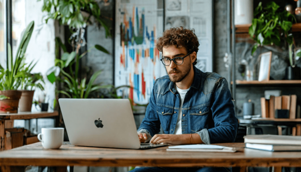    Эксперт_подсказывает_Отследить_скрытую_статистику_после_бана Suetolog