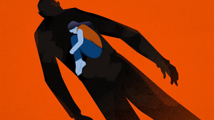 Даша Зайцева/«Газета.Ru» 