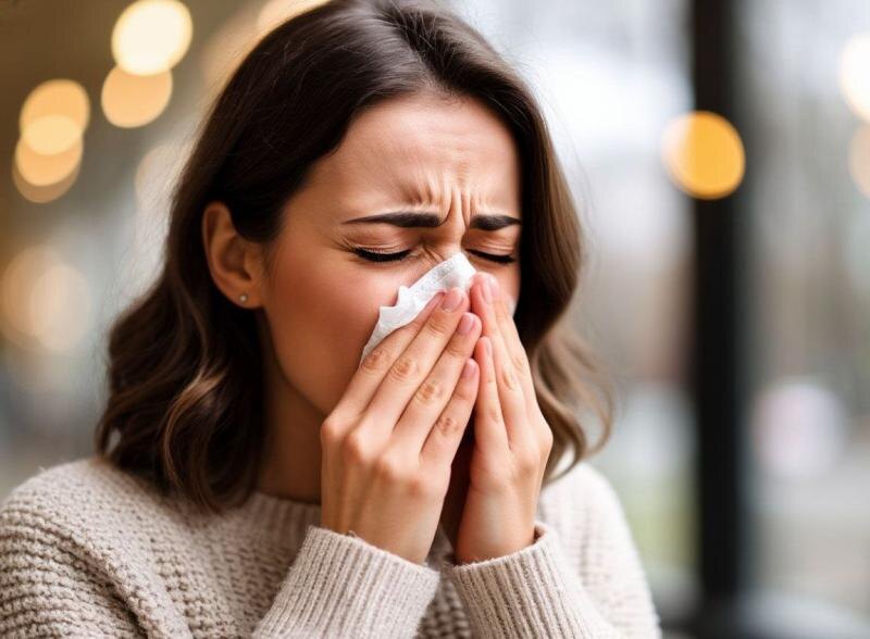    Иллюстрация: Шедеврум admin