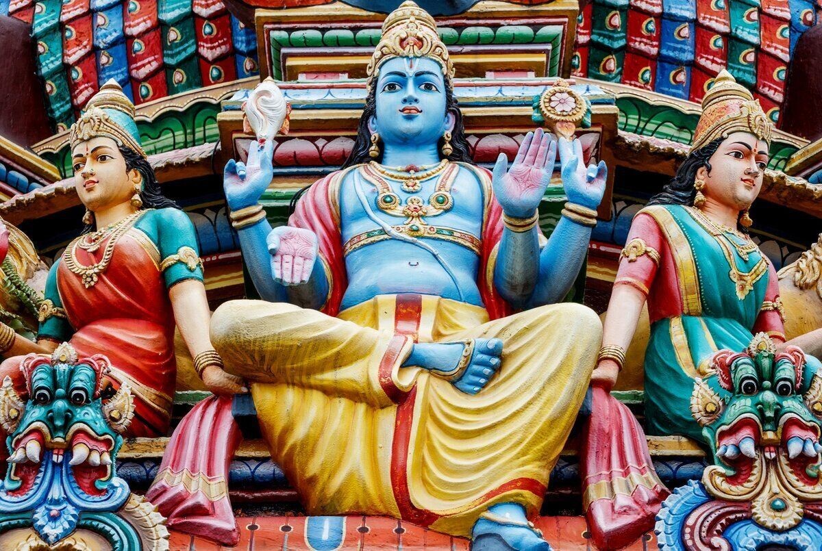 Источник: https://национальнаяполитика.рф/nationalities/Индийцы