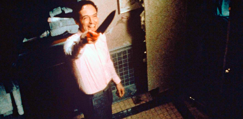 кадр из фильма