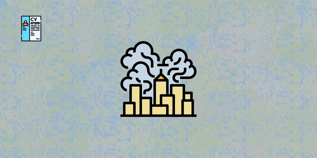    Укажите крупный город в резюме