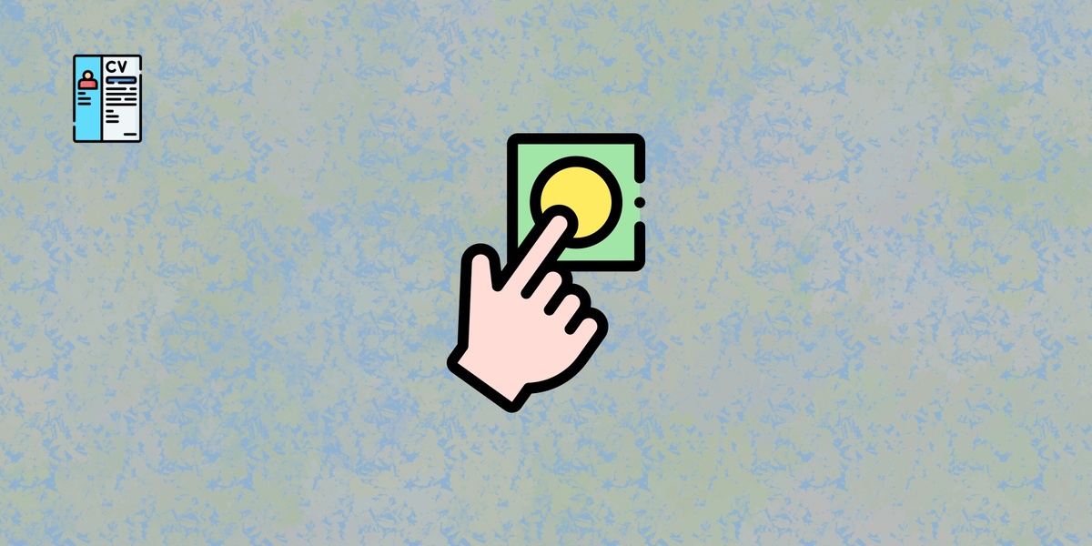    Поднимайте резюме в поиске