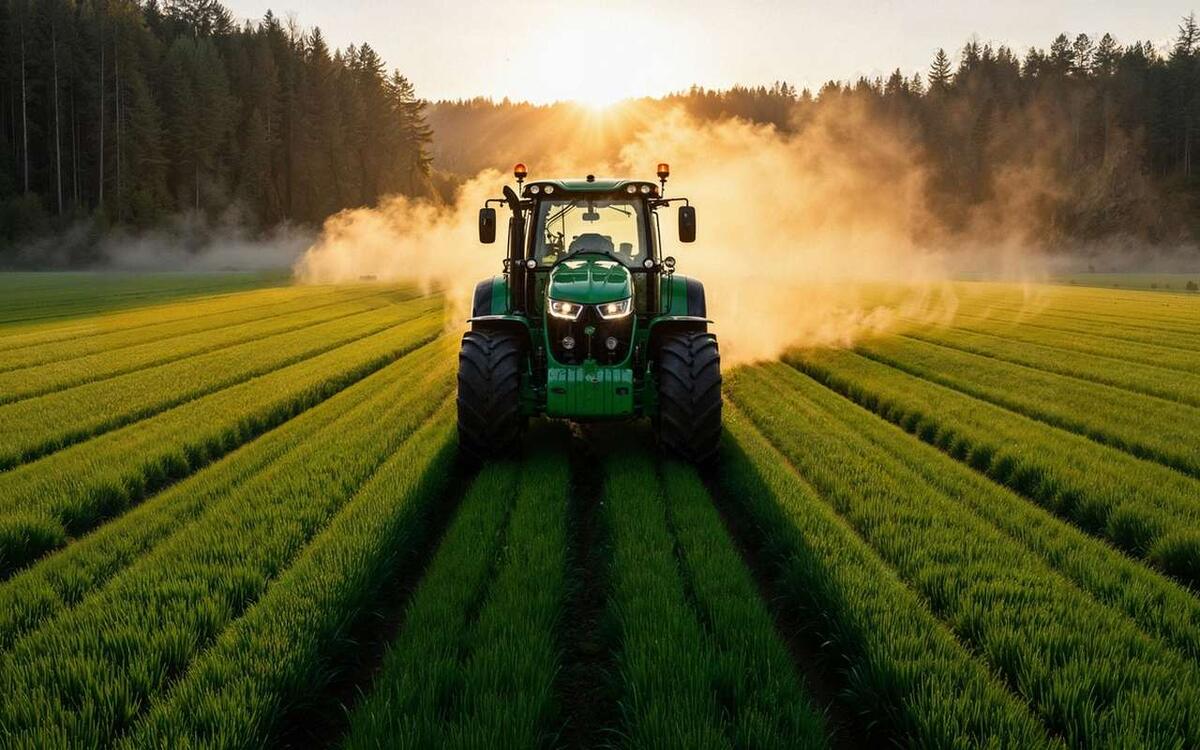    Forbes опубликовал рейтинг россиян с крупнейшими дивидендными доходами — агросектор в лидерах Фото – ru.freepik.com