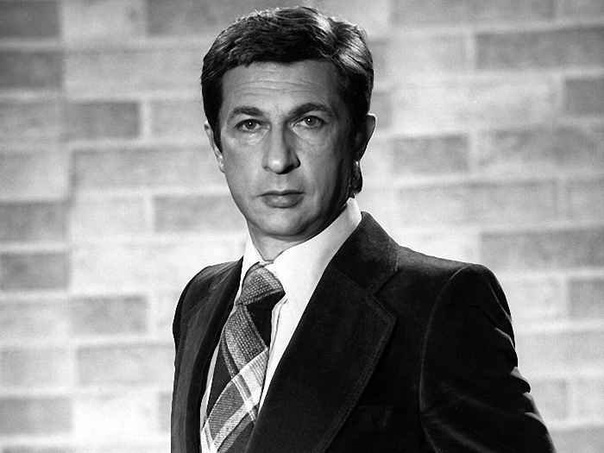 ИГОРЬ КВАША