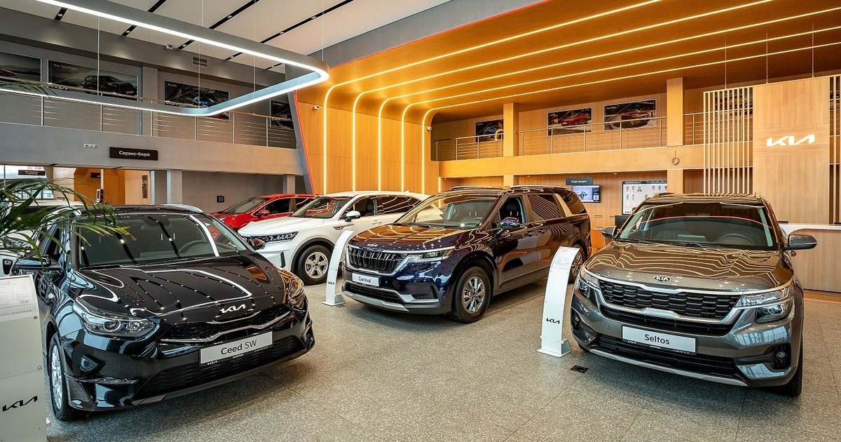 Фото заимствовано - https://mva-group.ru/news/2022/bankavto-tendentsii-avtorynka/