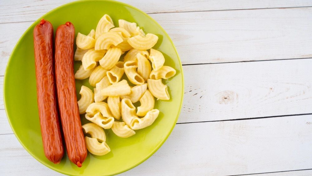    Фото: Anton Dios/Shutterstock/Fotodom