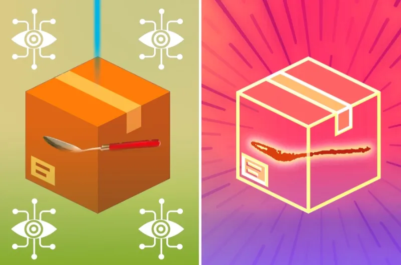 Источник изображения: news.mit.edu